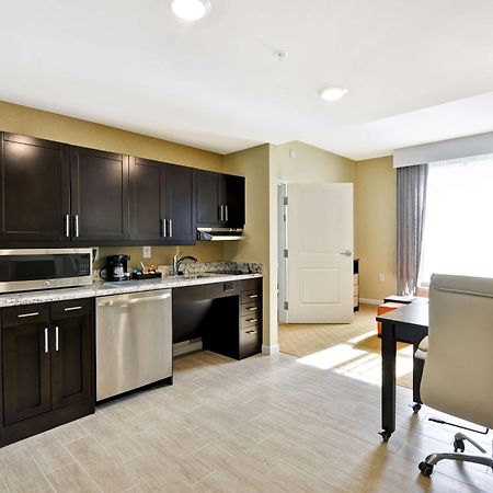 Homewood Suites By Hilton Augusta Gordon Highway מראה חיצוני תמונה