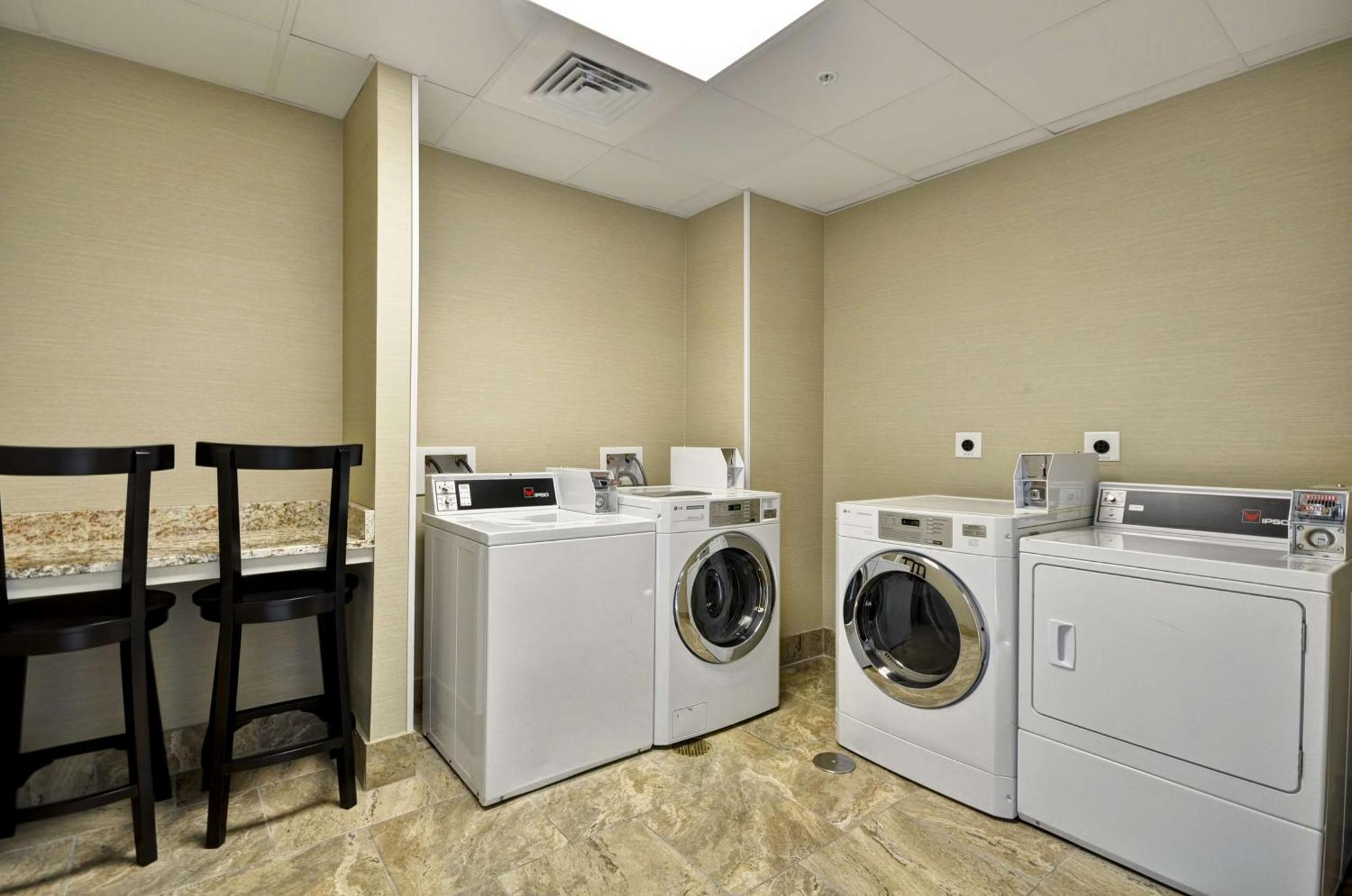 Homewood Suites By Hilton Augusta Gordon Highway מראה חיצוני תמונה