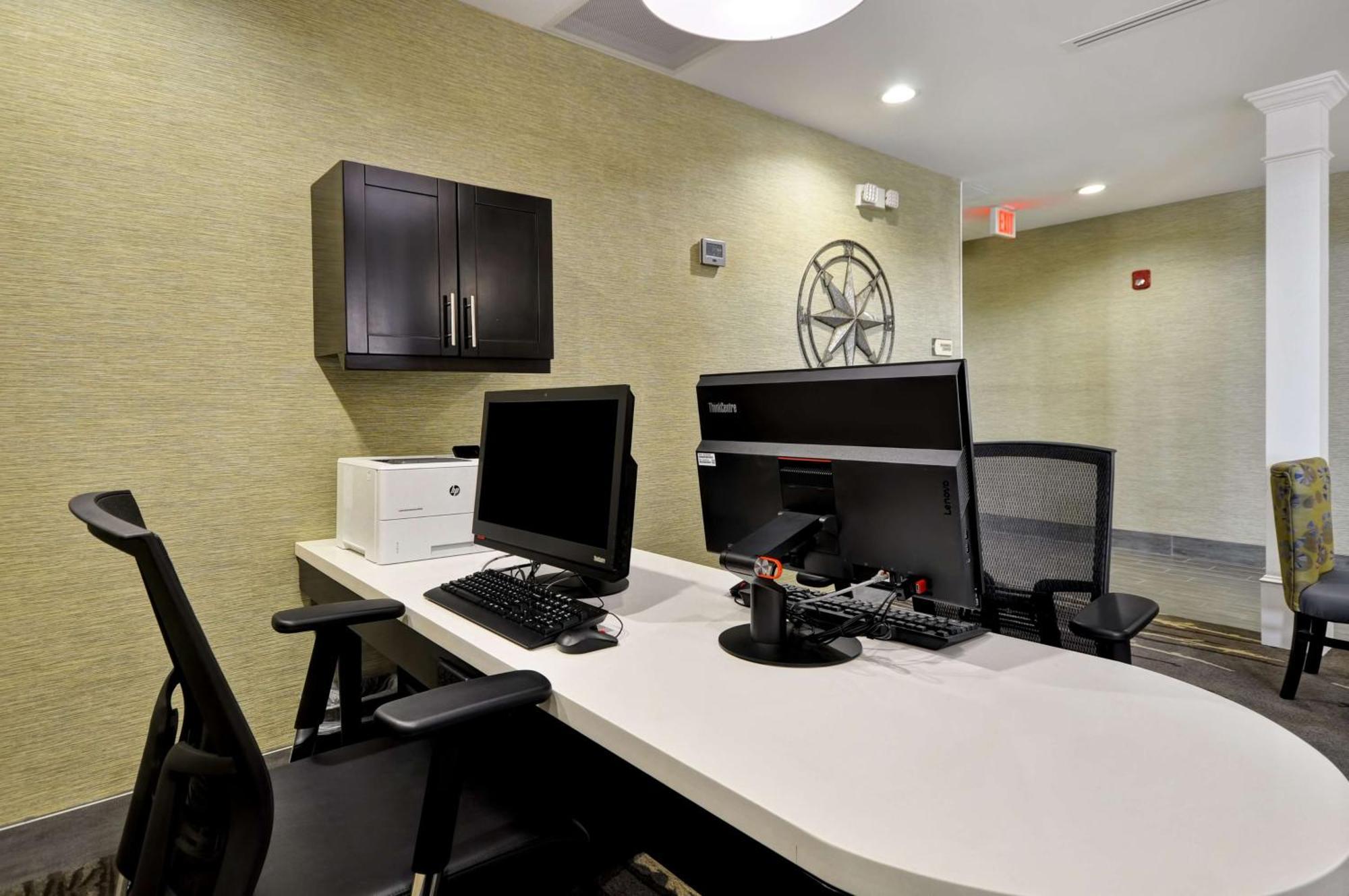 Homewood Suites By Hilton Augusta Gordon Highway מראה חיצוני תמונה