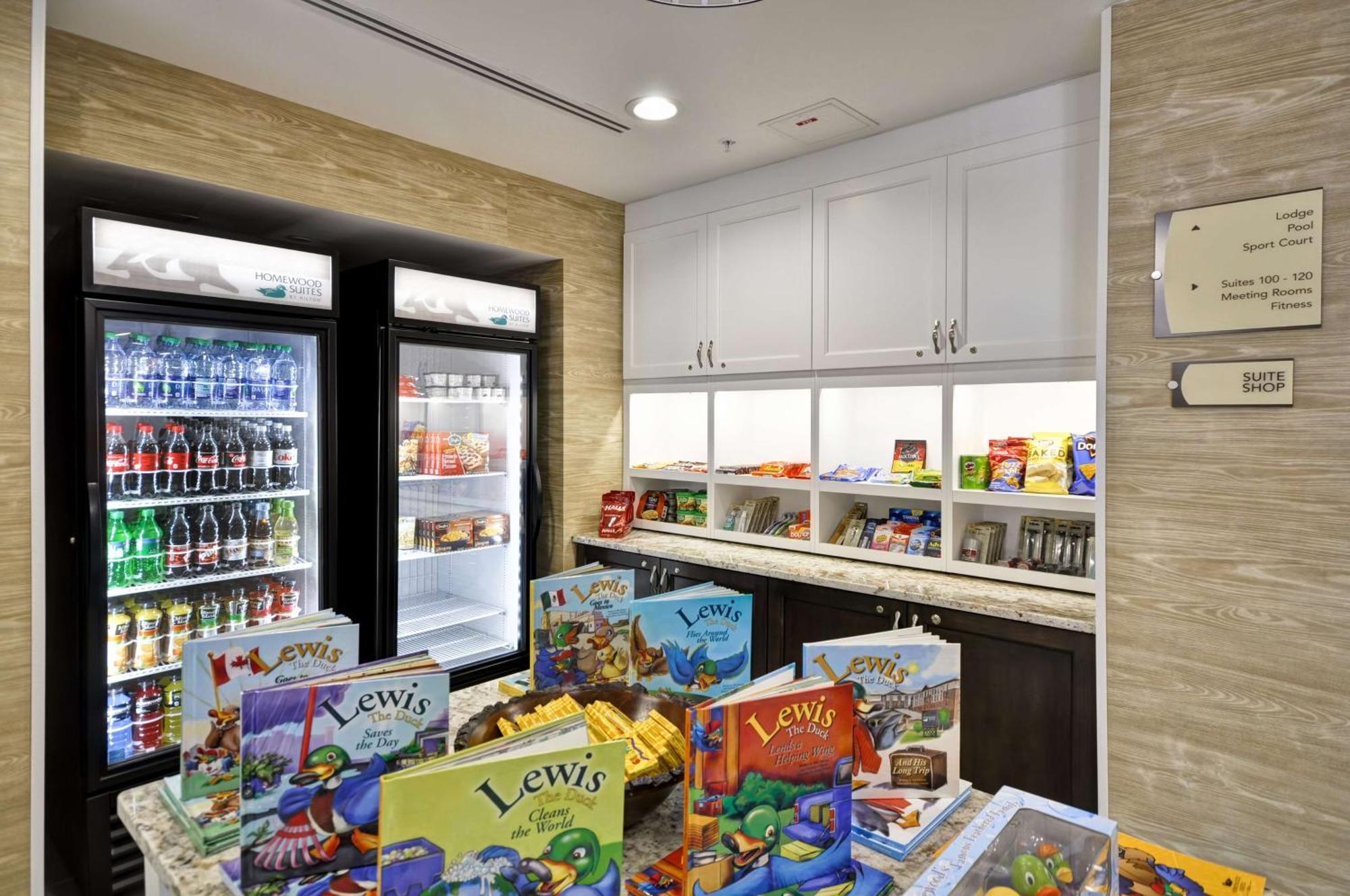 Homewood Suites By Hilton Augusta Gordon Highway מראה חיצוני תמונה